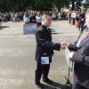 Ballagás 2017